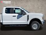 2026 Ford F-250 Super Cab 4WD Pickup for sale #J7463 - photo 3