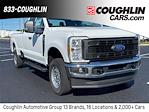 New 2026 Ford F-250 XL Super Cab 4x4 Pickup for sale #J7463 - photo 25