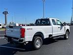 New 2026 Ford F-250 XL Super Cab 4x4 Pickup for sale #J7463 - photo 3