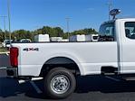 New 2026 Ford F-250 XL Super Cab 4x4 Pickup for sale #J7463 - photo 4