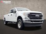 2022 Ford F-350 Crew Cab SRW 4WD Pickup for sale #J7463A - photo 26