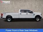 2022 Ford F-350 Crew Cab SRW 4WD Pickup for sale #J7463A - photo 8