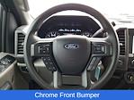 2022 Ford F-350 Crew Cab SRW 4WD Pickup for sale #J7463A - photo 10