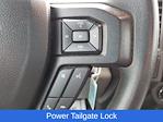 2022 Ford F-350 Crew Cab SRW 4WD Pickup for sale #J7463A - photo 11