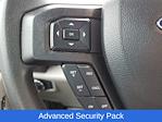 2022 Ford F-350 Crew Cab SRW 4WD Pickup for sale #J7463A - photo 12