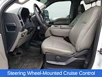 2022 Ford F-350 Crew Cab SRW 4WD Pickup for sale #J7463A - photo 13