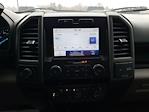 2022 Ford F-350 Crew Cab SRW 4WD Pickup for sale #J7463A - photo 17