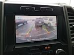 2022 Ford F-350 Crew Cab SRW 4WD Pickup for sale #J7463A - photo 18