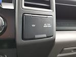 2022 Ford F-350 Crew Cab SRW 4WD Pickup for sale #J7463A - photo 21