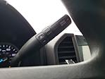 2022 Ford F-350 Crew Cab SRW 4WD Pickup for sale #J7463A - photo 22