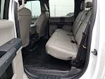 2022 Ford F-350 Crew Cab SRW 4WD Pickup for sale #J7463A - photo 23