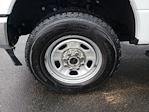 2022 Ford F-350 Crew Cab SRW 4WD Pickup for sale #J7463A - photo 24