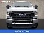 2022 Ford F-350 Crew Cab SRW 4WD Pickup for sale #J7463A - photo 4
