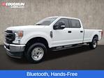2022 Ford F-350 Crew Cab SRW 4WD Pickup for sale #J7463A - photo 5