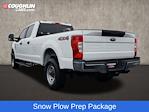 2022 Ford F-350 Crew Cab SRW 4WD Pickup for sale #J7463A - photo 2