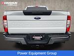 2022 Ford F-350 Crew Cab SRW 4WD Pickup for sale #J7463A - photo 3