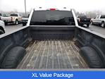 2022 Ford F-350 Crew Cab SRW 4WD Pickup for sale #J7463A - photo 6