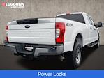 2022 Ford F-350 Crew Cab SRW 4WD Pickup for sale #J7463A - photo 7