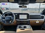 New 2026 Ford F-250 XLT Crew Cab for sale #J7464 - photo 7