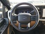 New 2026 Ford F-250 XLT Crew Cab for sale #J7464 - photo 8