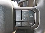 New 2026 Ford F-250 XLT Crew Cab for sale #J7464 - photo 9