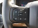 New 2026 Ford F-250 XLT Crew Cab for sale #J7464 - photo 10