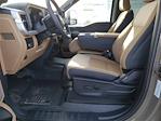 New 2026 Ford F-250 XLT Crew Cab for sale #J7464 - photo 11