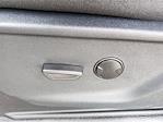 New 2026 Ford F-250 XLT Crew Cab for sale #J7464 - photo 12