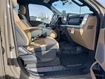 New 2026 Ford F-250 XLT Crew Cab for sale #J7464 - photo 16