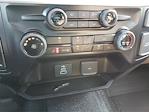 New 2026 Ford F-250 XLT Crew Cab for sale #J7464 - photo 19