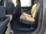 New 2026 Ford F-250 XLT Crew Cab for sale #J7464 - photo 21