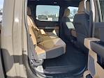New 2026 Ford F-250 XLT Crew Cab for sale #J7464 - photo 22