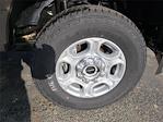 New 2026 Ford F-250 XLT Crew Cab for sale #J7464 - photo 23