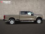 2026 Ford F-250 Crew Cab 4WD Pickup for sale #J7464 - photo 3