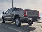 New 2026 Ford F-250 XLT Crew Cab for sale #J7464 - photo 2