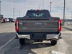 New 2026 Ford F-250 XLT Crew Cab for sale #J7464 - photo 3