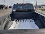 New 2026 Ford F-250 XLT Crew Cab for sale #J7464 - photo 4