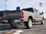 New 2026 Ford F-250 XLT Crew Cab for sale #J7464 - photo 5