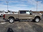 New 2026 Ford F-250 XLT Crew Cab for sale #J7464 - photo 6