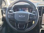 New 2025 Ford Ranger XLT SuperCrew Cab for sale #J7465 - photo 10