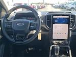 New 2025 Ford Ranger XLT SuperCrew Cab for sale #J7465 - photo 11