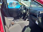 New 2025 Ford Ranger XLT SuperCrew Cab for sale #J7465 - photo 12
