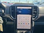 New 2025 Ford Ranger XLT SuperCrew Cab for sale #J7465 - photo 14