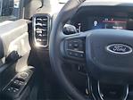 New 2025 Ford Ranger XLT SuperCrew Cab for sale #J7465 - photo 15