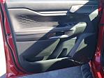 New 2025 Ford Ranger XLT SuperCrew Cab for sale #J7465 - photo 16