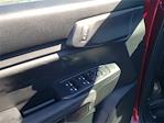 New 2025 Ford Ranger XLT SuperCrew Cab for sale #J7465 - photo 19