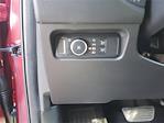 New 2025 Ford Ranger XLT SuperCrew Cab for sale #J7465 - photo 20