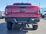 New 2025 Ford Ranger XLT SuperCrew Cab for sale #J7465 - photo 2