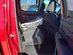 New 2025 Ford Ranger XLT SuperCrew Cab for sale #J7465 - photo 8