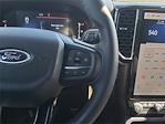 New 2025 Ford Ranger XLT SuperCrew Cab for sale #J7465 - photo 9